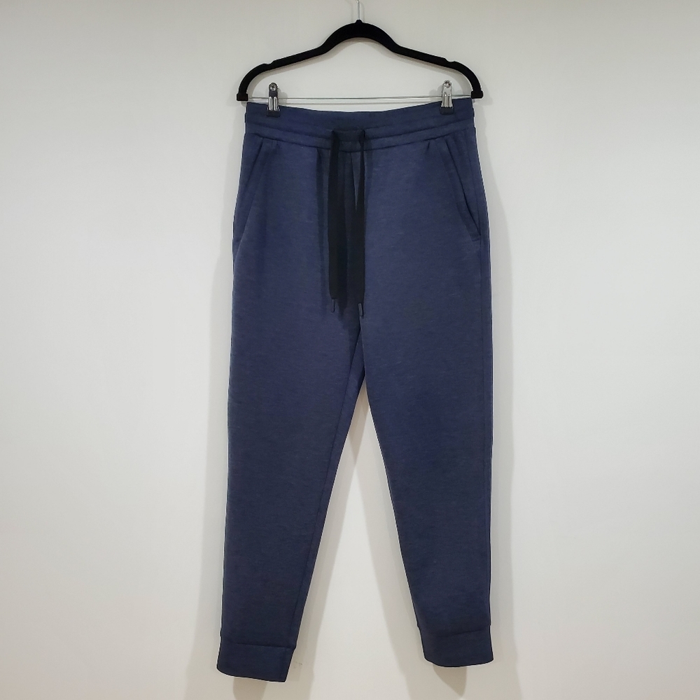 32 Degrees Joggers Drawstring Sweatpants Women's Size S